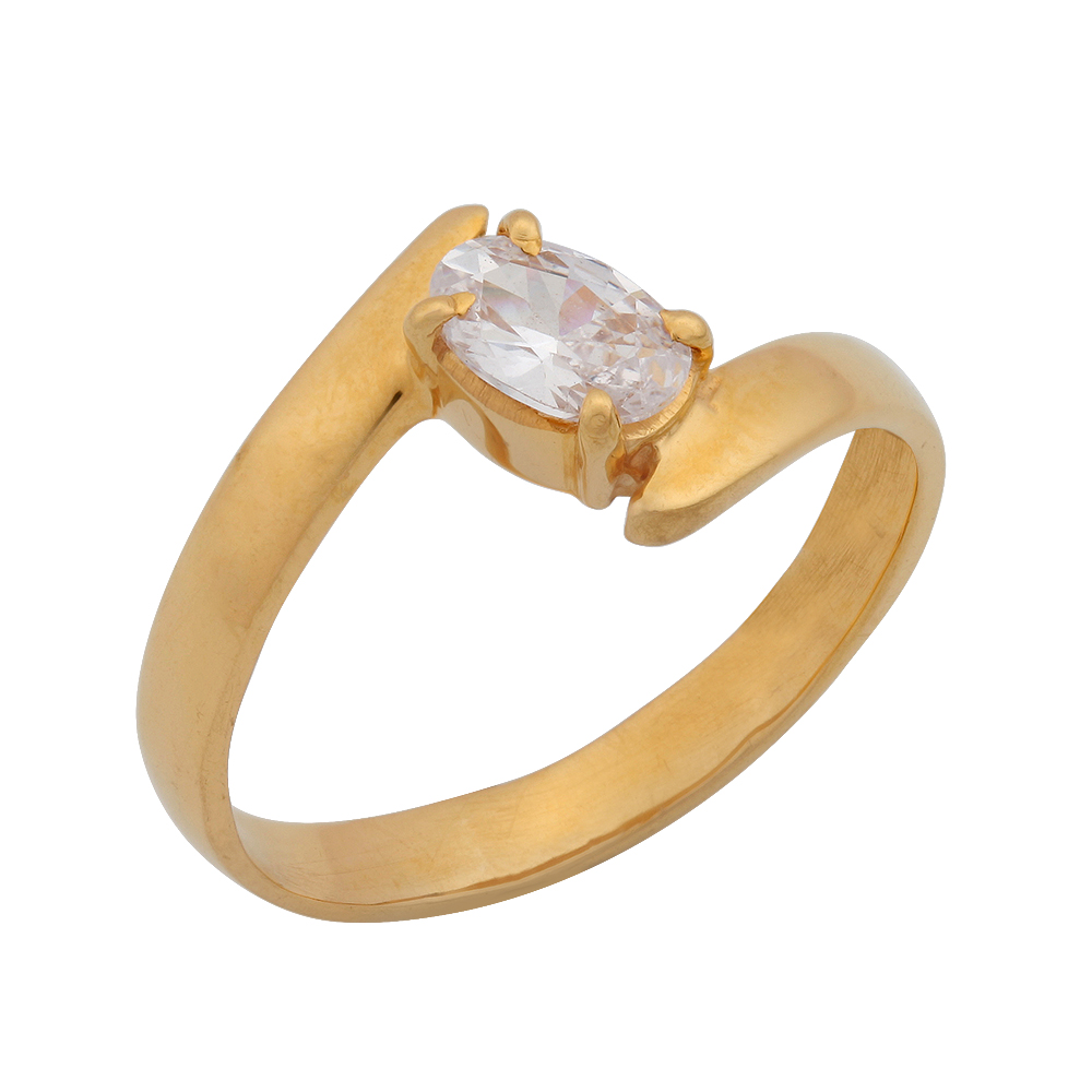 Latest gold ring design for female on sale images with price