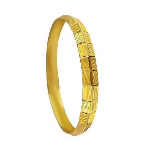 Bracelet design sale gold for man