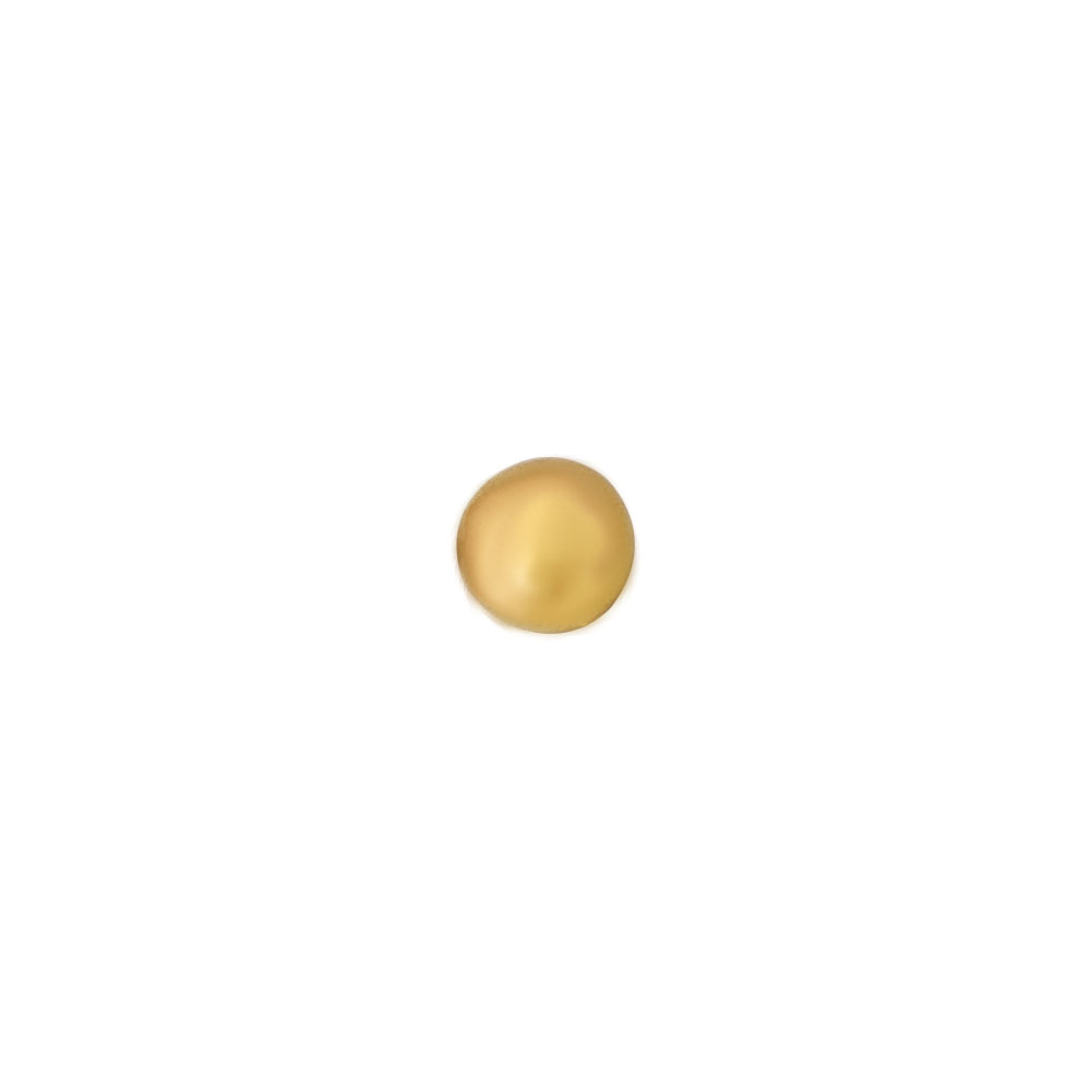 Nose on sale pin png