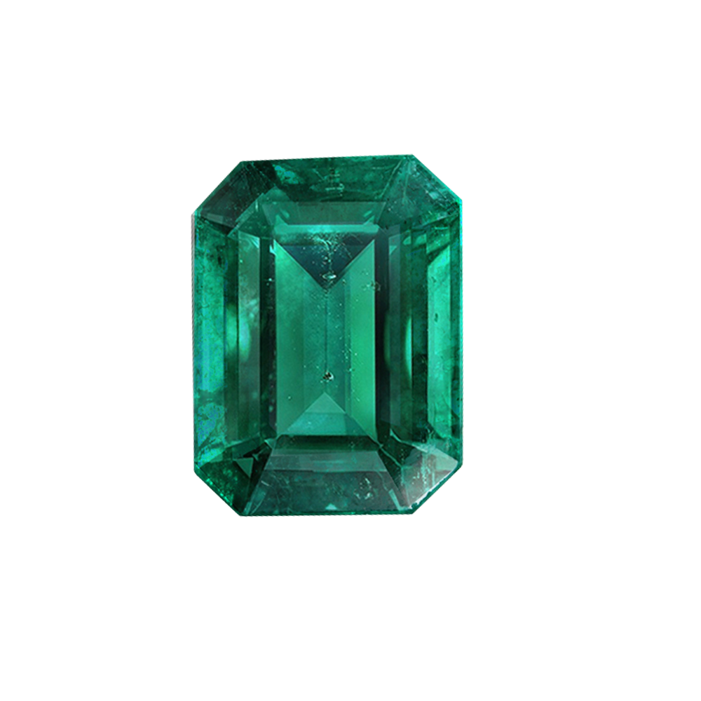 Emerald gem deals