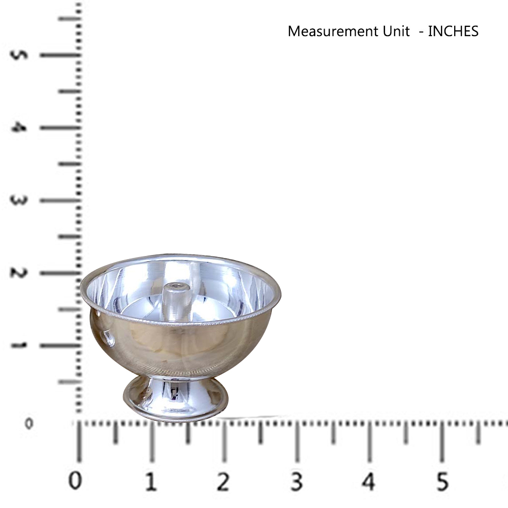 Stylish Deepa Name Images Personalized Name Night Lamp With Multicolored  Light Customized