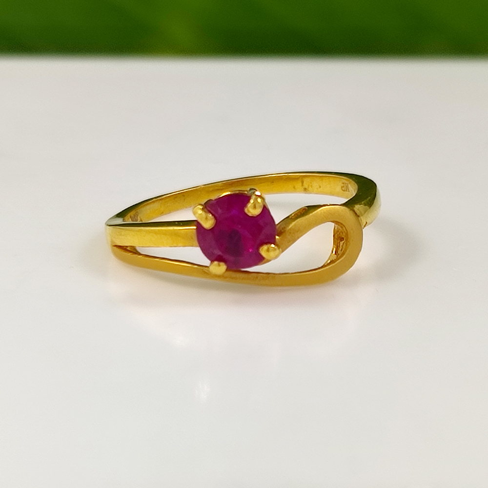 Buy Gold Jewellery Online Latest Designs at Best Price