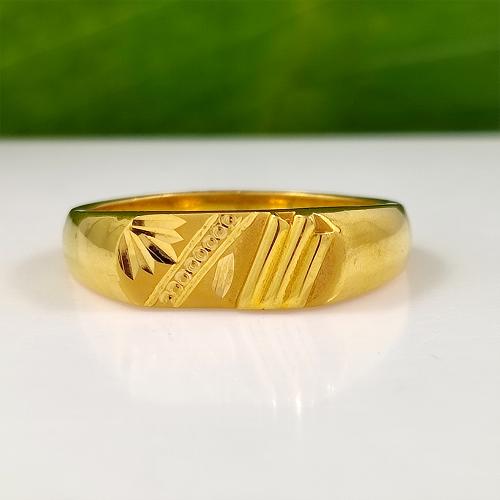 Finger Ring Mens Ring Latest Designs In Gold Jewellery Gold Ring
